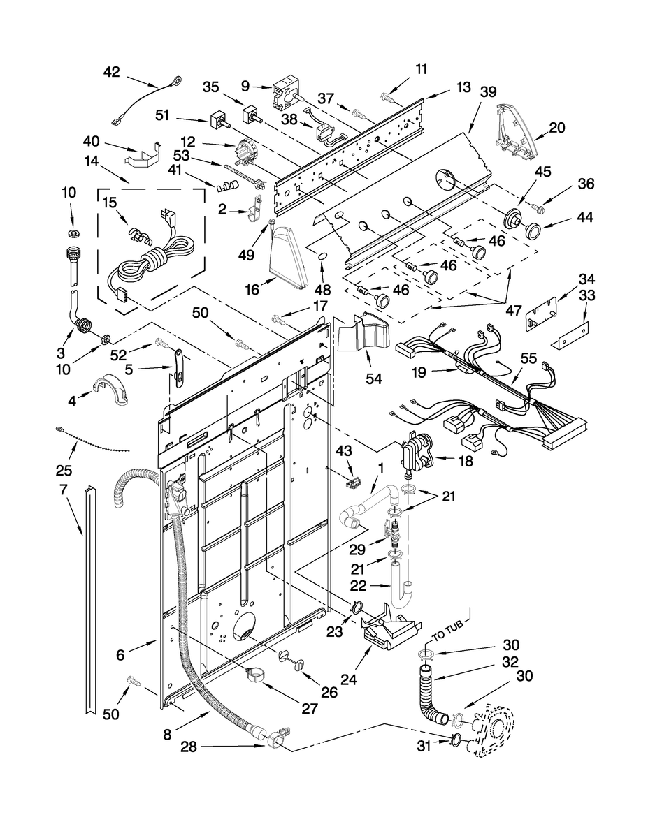 washer-water-level-pressure-switch-w10231392-xpart-supply