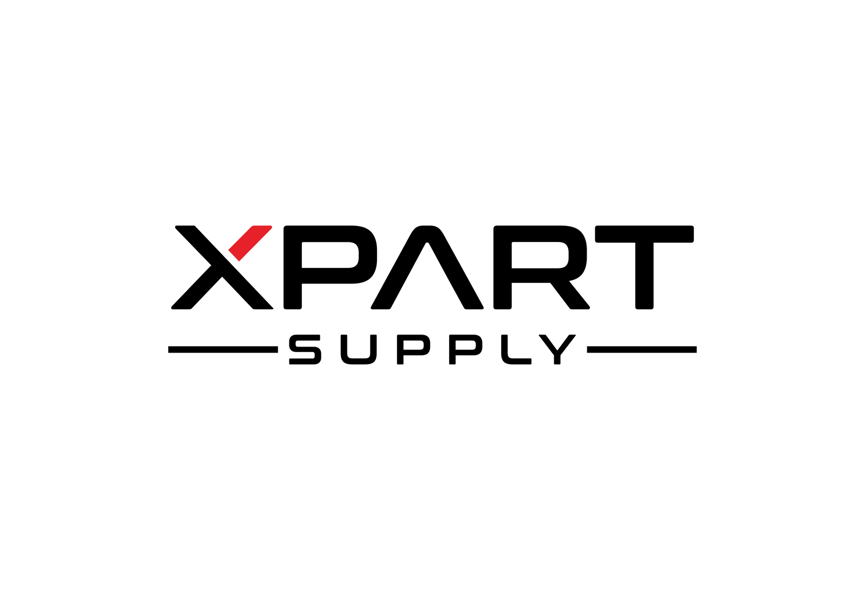 Appliance Diagrams– XPart Supply